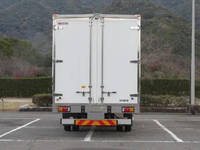 MITSUBISHI FUSO Fighter Aluminum Wing 2KG-FK65F 2023 22,834km_7