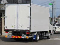 ISUZU Elf Refrigerator & Freezer Truck 2RG-NPR88AN 2023 1,089km_2