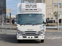 ISUZU Elf Refrigerator & Freezer Truck 2RG-NPR88AN 2023 1,089km_5