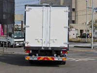 ISUZU Elf Refrigerator & Freezer Truck 2RG-NPR88AN 2023 1,089km_7