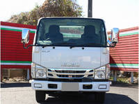 ISUZU Elf Dump TPG-NKS85AN 2019 25,534km_13