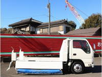 ISUZU Elf Dump TPG-NKS85AN 2019 25,534km_5