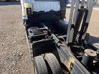 MITSUBISHI FUSO Super Great Dump QKG-FV60VX 2016 92,000km_15