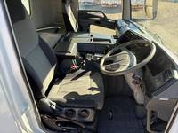 MITSUBISHI FUSO Super Great Dump QKG-FV60VX 2016 92,000km_20