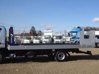 MITSUBISHI FUSO Canter Safety Loader 2PG-FEB80 2024 1,000km_6