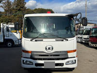 UD TRUCKS Condor Truck (With 4 Steps Of Cranes) TKG-MK38L 2017 251,983km_15