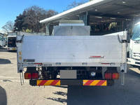 HINO Ranger Aluminum Block TKG-FD7JLAA 2014 709,538km_10