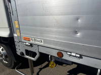 HINO Ranger Aluminum Block TKG-FD7JLAA 2014 709,538km_12