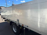 HINO Ranger Aluminum Block TKG-FD7JLAA 2014 709,538km_13