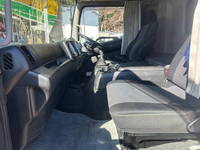 HINO Ranger Aluminum Block TKG-FD7JLAA 2014 709,538km_24