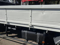 HINO Ranger Truck (With 4 Steps Of Cranes) SDG-FC9JKAP 2017 42,940km_17