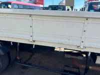 HINO Ranger Truck (With 4 Steps Of Cranes) SDG-FC9JKAP 2017 42,940km_18