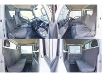 TOYOTA Others Double Cab LDF-KDY231 2016 119,125km_25