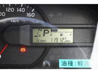 TOYOTA Others Double Cab LDF-KDY231 2016 119,125km_27