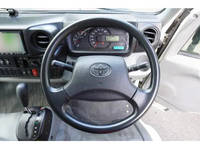 TOYOTA Others Double Cab LDF-KDY231 2016 119,125km_28