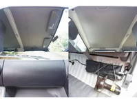 TOYOTA Others Double Cab LDF-KDY231 2016 119,125km_34