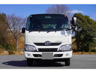 TOYOTA Others Double Cab LDF-KDY231 2016 119,125km_5