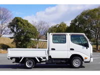 TOYOTA Others Double Cab LDF-KDY231 2016 119,125km_6