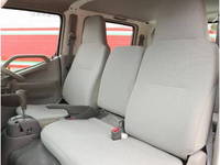 TOYOTA Dyna Double Cab LDF-KDY281 2013 63,606km_28