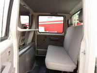 TOYOTA Dyna Double Cab LDF-KDY281 2013 63,606km_29