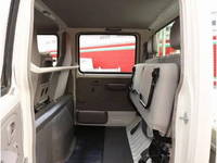 TOYOTA Dyna Double Cab LDF-KDY281 2013 63,606km_31