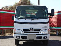 TOYOTA Dyna Double Cab LDF-KDY281 2013 63,606km_4