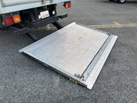 ISUZU Forward Aluminum Van 2RG-FRR90S2 2020 253,142km_16