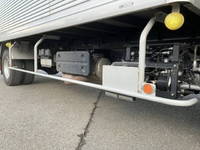 ISUZU Forward Aluminum Van 2RG-FRR90S2 2020 253,142km_20