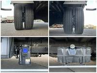 ISUZU Forward Aluminum Van 2RG-FRR90S2 2020 253,142km_23