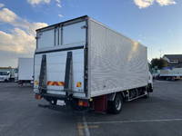 ISUZU Forward Aluminum Van 2RG-FRR90S2 2020 253,142km_2