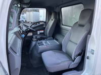 ISUZU Forward Aluminum Van 2RG-FRR90S2 2020 253,142km_34