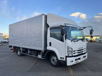 ISUZU Forward Aluminum Van 2RG-FRR90S2 2020 253,142km_3