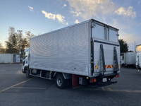 ISUZU Forward Aluminum Van 2RG-FRR90S2 2020 253,142km_4