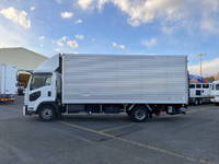 ISUZU Forward Aluminum Van 2RG-FRR90S2 2020 253,142km_5