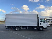 ISUZU Forward Aluminum Van 2RG-FRR90S2 2020 253,142km_6