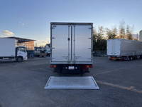 ISUZU Forward Aluminum Van 2RG-FRR90S2 2020 253,142km_9