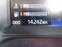 HINO Dutro Aluminum Van 2KG-XZU695M 2022 14,242km_13