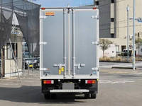 HINO Dutro Aluminum Van 2KG-XZU695M 2022 14,242km_7