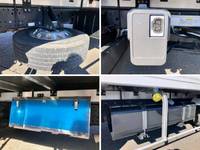 ISUZU Forward Refrigerator & Freezer Truck TKG-FRR90S2 2017 547,629km_25