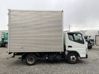 MITSUBISHI FUSO Canter Aluminum Van TPG-FBA20 2019 155,000km_8