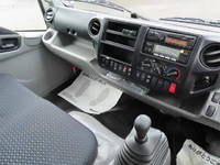 HINO Dutro Refrigerator & Freezer Truck 2KG-XZU722M 2024 1,000km_12