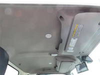 HINO Dutro Refrigerator & Freezer Truck 2KG-XZU722M 2024 1,000km_21