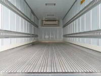 HINO Dutro Refrigerator & Freezer Truck 2KG-XZU722M 2024 1,000km_22