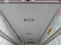 HINO Dutro Refrigerator & Freezer Truck 2KG-XZU722M 2024 1,000km_26