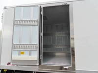 HINO Dutro Refrigerator & Freezer Truck 2KG-XZU722M 2024 1,000km_28