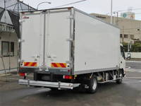 HINO Dutro Refrigerator & Freezer Truck 2KG-XZU722M 2024 1,000km_2