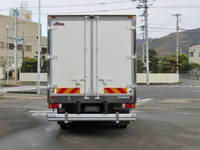 HINO Dutro Refrigerator & Freezer Truck 2KG-XZU722M 2024 1,000km_7