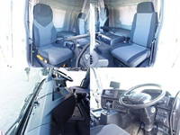 HINO Profia Aluminum Wing QPG-FR1EXEG 2014 315,000km_11