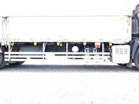 HINO Profia Aluminum Wing QPG-FR1EXEG 2014 315,000km_12