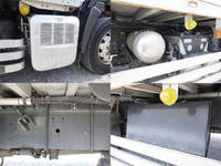HINO Profia Aluminum Wing QPG-FR1EXEG 2014 315,000km_13